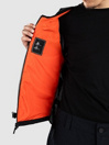 Volcom Iguchi Slack Rugzak