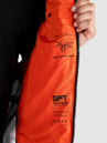 Volcom Iguchi Slack Rygsæk
