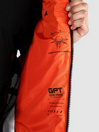 Volcom Iguchi Slack Rugzak