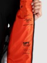 Volcom Iguchi Slack Batoh