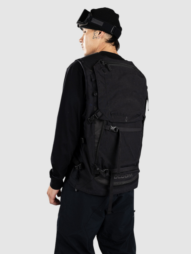 Volcom Iguchi Slack Rugzak