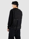 Volcom Iguchi Slack Batoh