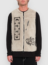 Volcom FA Zephyr Archstone Gilet