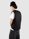 Volcom Bowered Vest