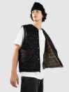 Volcom Bowered Vest