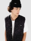 Volcom Bowered Vest