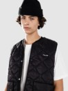 Volcom Bowered Vest