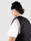 Volcom Bowered Vest