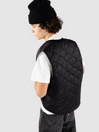Volcom Bowered Vest