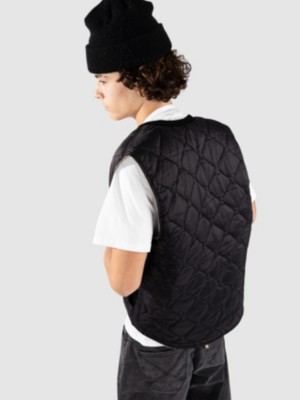 Bowered Bodywarmer