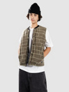 Volcom Bowered Vest