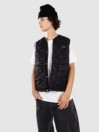 Volcom Bowered Vest