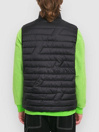 Volcom Weestone Puff Gilet