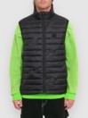 Volcom Weestone Puff Weste