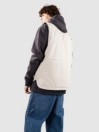 Volcom Stone Castine Vest