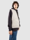 Volcom Stone Castine Weste