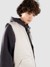 Volcom Stone Castine Vest