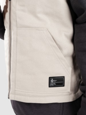 Stone Castine Bodywarmer