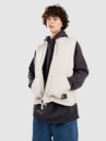 Volcom Stone Castine Weste