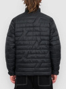 Volcom Weestone Puffer Jacke