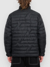 Volcom Weestone Puffer Jacket