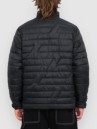 Volcom Weestone Puffer Jacke