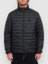 Volcom Weestone Puffer Jacke