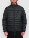 Volcom Weestone Puffer Takki