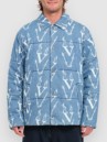Volcom Fergadelic Jacke