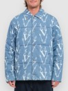 Volcom Fergadelic Jacke