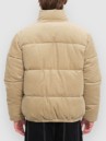 Volcom Walltz Cord Jacke