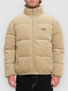 Volcom Walltz Cord Jakna