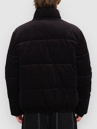 Volcom Walltz Cord Jacke