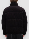 Volcom Walltz Cord Veste