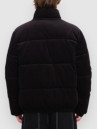 Volcom Walltz Cord Jacke