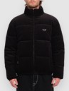 Volcom Walltz Cord Jacke