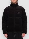 Volcom Walltz Cord Jacke