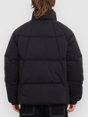 Volcom Maxstone 5K Jacka