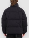Volcom Maxstone 5K Jacket