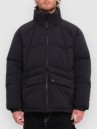 Volcom Maxstone 5K Jacket