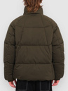 Volcom Maxstone 5K Giacca
