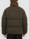 Volcom Maxstone 5K Takki