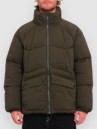Volcom Maxstone 5K Giacca