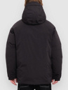 Volcom Northernman 10K Jacket