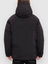 Volcom Northernman 10K Chaqueta
