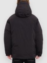 Volcom Northernman 10K Jacket