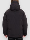 Volcom Northernman 10K Chaqueta