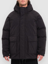 Volcom Northernman 10K Jacket