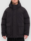 Volcom Northernman 10K Chaqueta