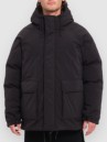 Volcom Northernman 10K Jacket
